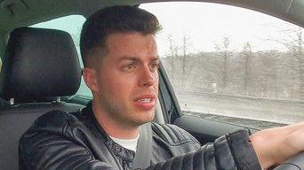 Can't Fight This Feeling