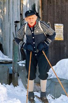 Jack Rabbit film afişi