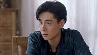 Lu Yao Considers Leaving Shanghai