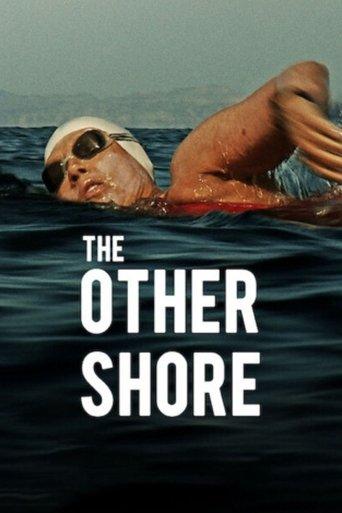 The Other Shore: The Diana Nyad Story film afişi