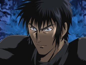 Blaze A Path Down The Field!