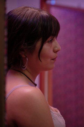 So They Say film afişi