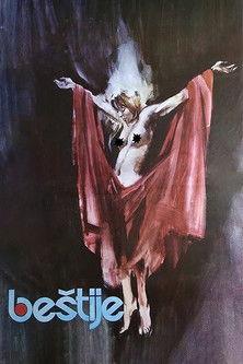 Beasts film afişi