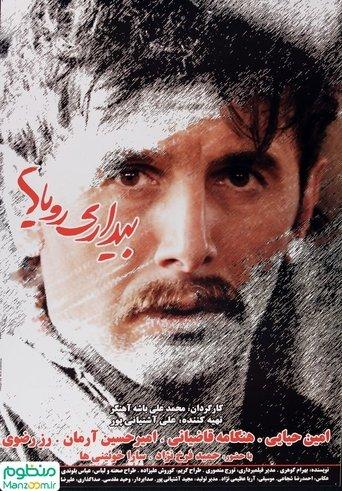 Wakefulness of Dreams film afişi