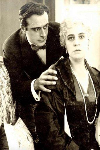 The Monk's Temptations film afişi