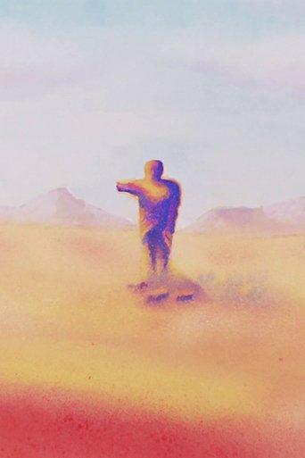 Re - The God of Sun film afişi