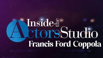 Francis Ford Coppola