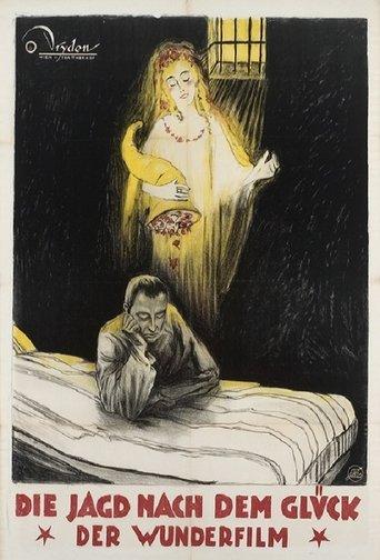 The Pursuit of Happiness film afişi