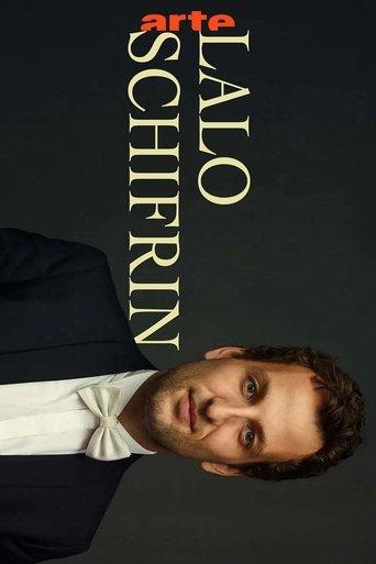 Lalo Schifrin, Mission: Impossible - Conducted by Victor Jacob film afişi