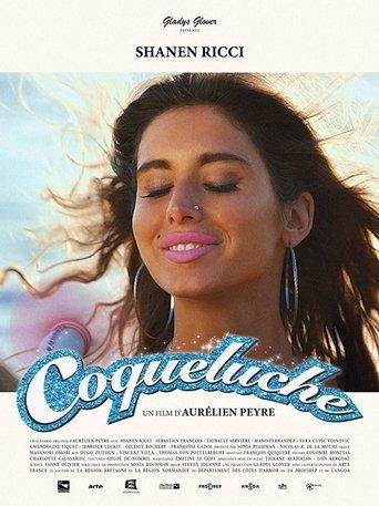 Coqueluche film afişi