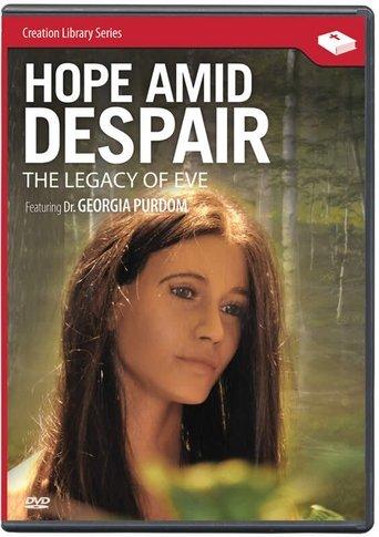 Hope Amid Despair film afişi