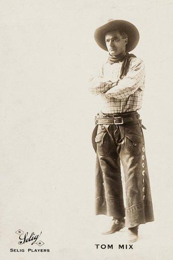 Local Color on the A-1 Ranch film afişi