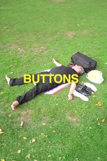 Buttons film afişi