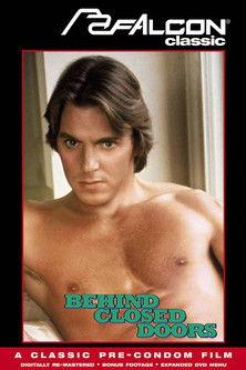 Behind Closed Doors: By Invitation Only film afişi