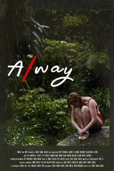 A/Way film afişi
