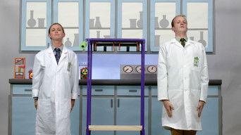 Facts You Wouldn’t Believe