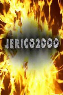 Jerico 2000 film afişi