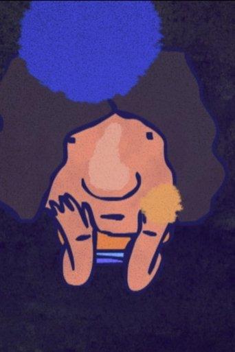 El Club de Chichiguas film afişi