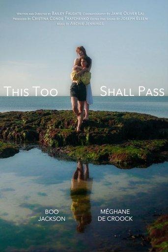 This Too Shall Pass film afişi