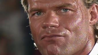 Who is Lex Luger? Part Two - Raw #29