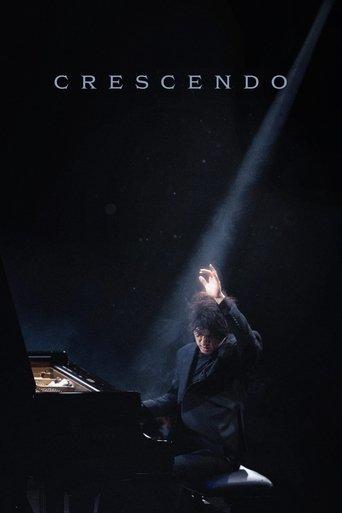 Crescendo film afişi