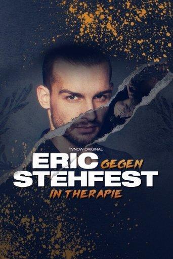 Eric gegen Stehfest: In Therapie dizi afişi
