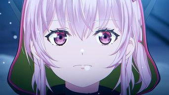 Beyond the High Speed!