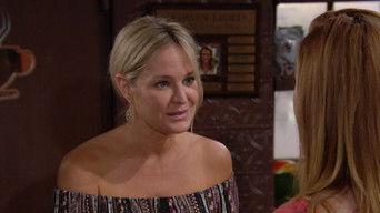 Episode 11510 - September 04, 2018