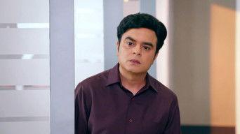 Sanjana's Dream Shocks Sajan