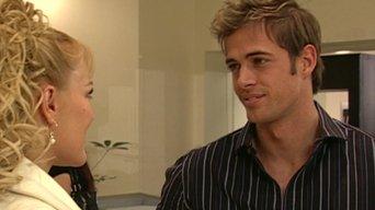 Dangerous Consequences