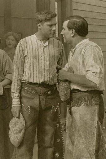 Under Handicap film afişi