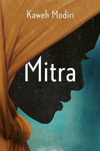 Mitra film afişi