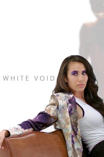 White Void film afişi