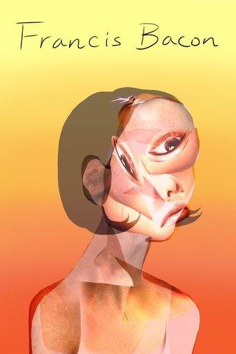 Francis Bacon film afişi