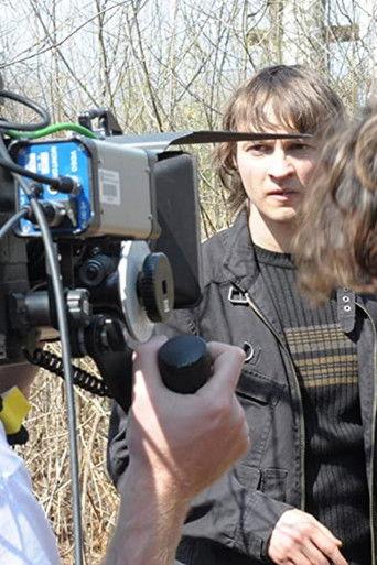 Duck Hunting film afişi