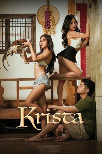 Krista film afişi