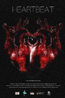 Heartbeat film afişi