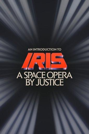 An Introduction to IRIS film afişi