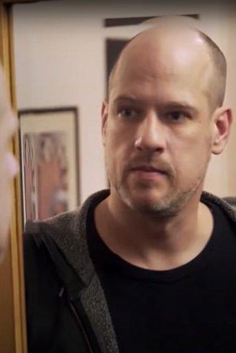 Arno ist bipolar - Heute euphorisch, morgen depressiv film afişi