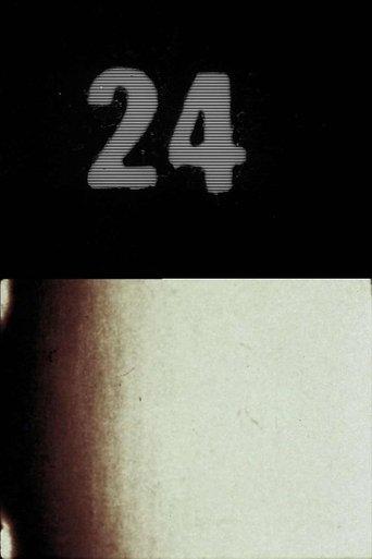 Readymade film afişi