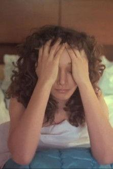 Easy Draw film afişi