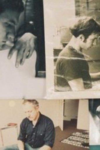 Electro-Pythagorus: A Portrait of Martin Bartlett film afişi