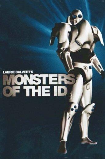 Monsters of the Id film afişi