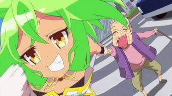 #4 Isn't Just for Show!