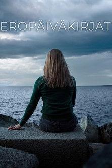 Eropäiväkirjat dizi afişi