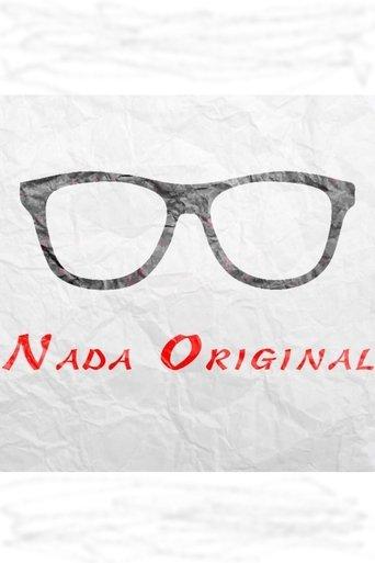 Nada Original dizi afişi
