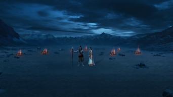 Kartikey vows to fight Lohitang