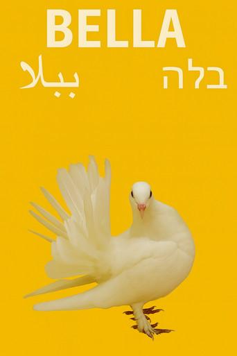 Bella film afişi