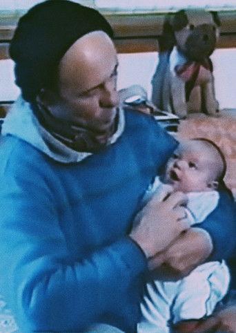 I Wish I Knew film afişi