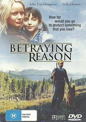 Betraying Reason film afişi